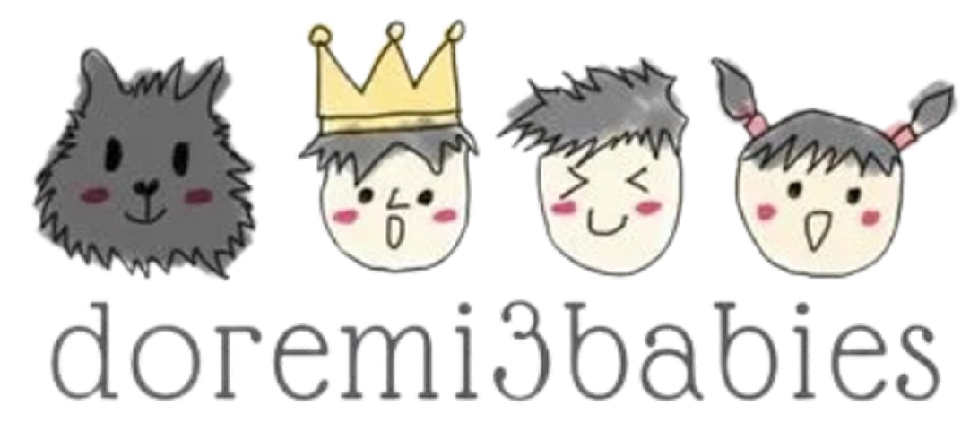 doremi3babies